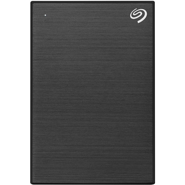 

Seagate Backup Plus Portable 4TB STHP4000400 2.5" USB 3.0 Black
