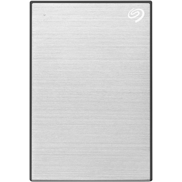 

Seagate Backup Plus Slim 2TB STHN2000401 2.5" USB 3.0 Silver
