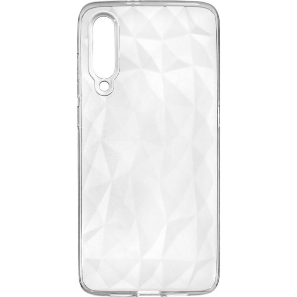 

Чехол ColorWay TPU для Xiaomi Mi 9 Diamond