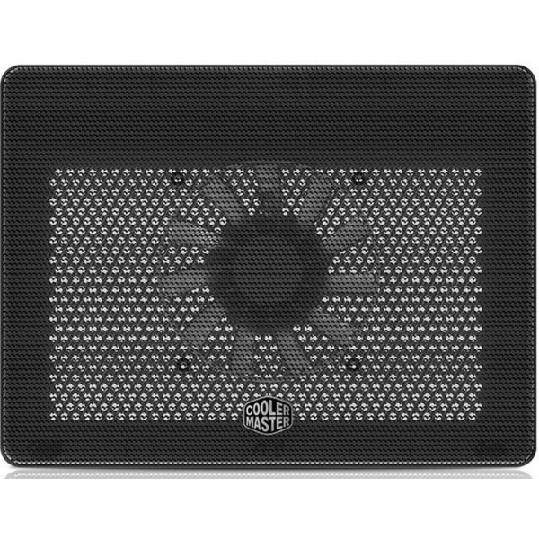 

Cooler Master NotePal L2 (MNW-SWTS-14FN-R1)