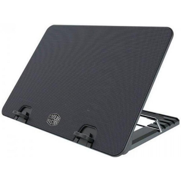 

Cooler Master Ergostand IV (R9-NBS-E42K-GP)