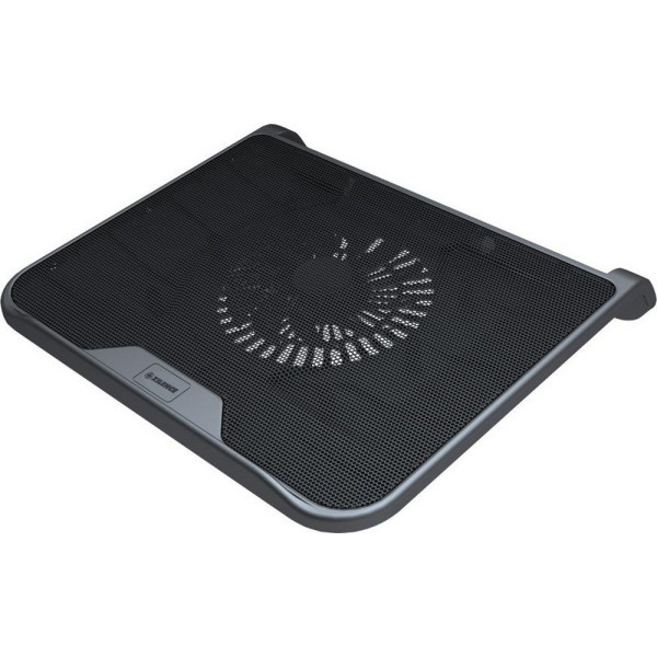 

Cooler Master Notepal I300 Led Version (R9-NBC-300L-GP)