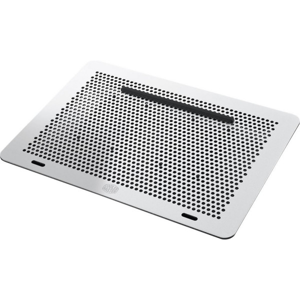 

Cooler Master MasterNotepal (MNX-SMTS-20FN-R1)
