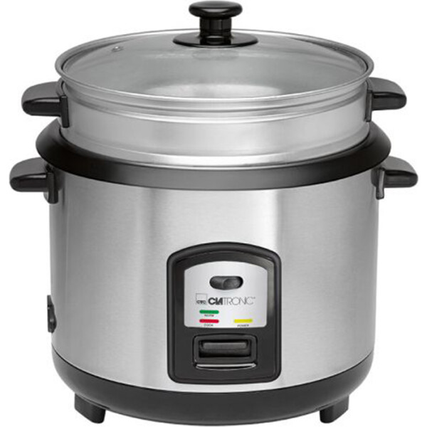 

Рисоварка Clatronic RK 3567