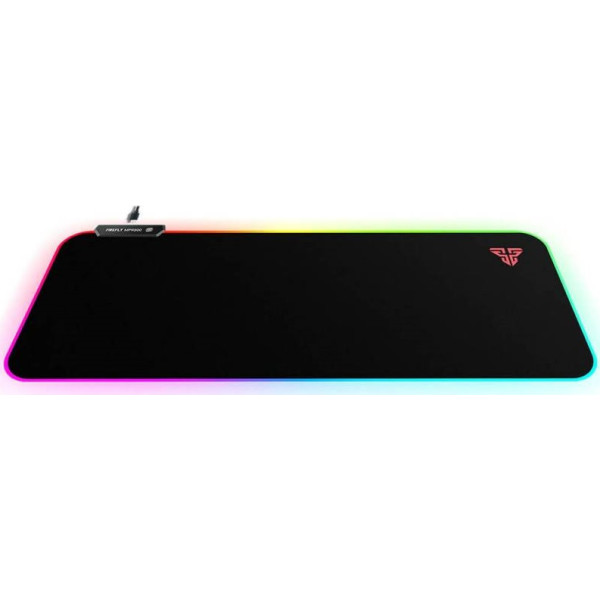 

Коврик для мышки Fantech Firefly MPR800 RGB Black (MPR800b)