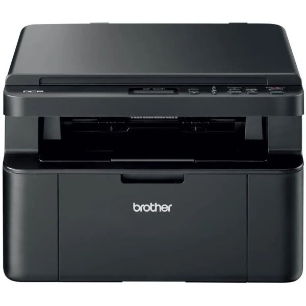 

Brother DCP-1602R1 (DCP1602R1)