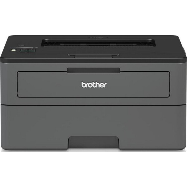 

Brother HL-L2372DN (HLL2372DNYJ1)