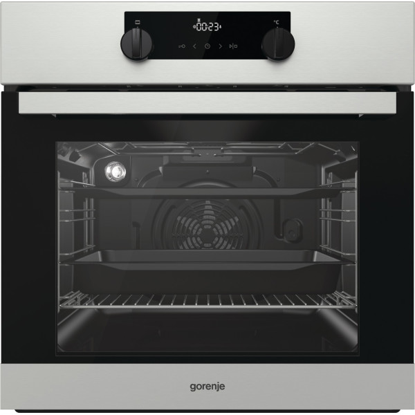 

Духовой шкаф Gorenje BO735E11XK-2