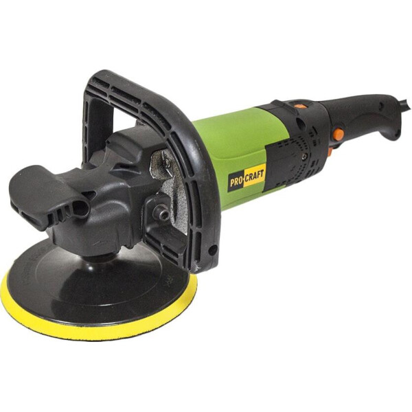 

Pro-Craft PM2100