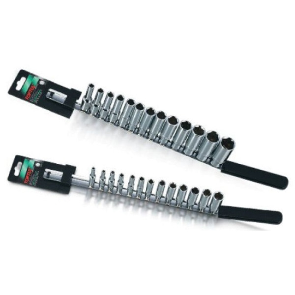 

Toptul GAAQ1607U-12