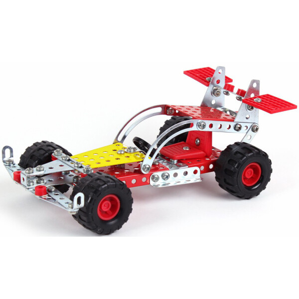 

Конструктор ТехноК Авто-Дакар металлический 4920 (bc-tx-1303)