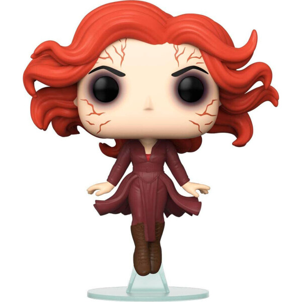 

Игровая фигурка Funko POP! cерии XMen 20th Jean Grey (49290)