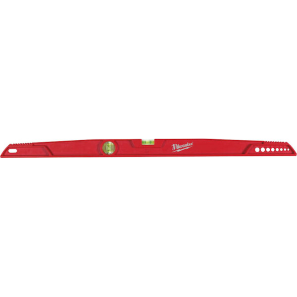 

Уровень MILWAUKEE REDCAST 80 см 4932459099