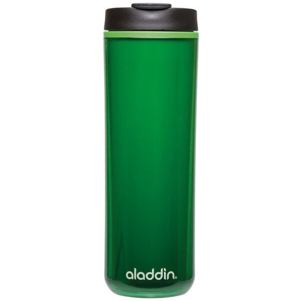 

Термочашка Aladdin Insulated 0,47 л зеленая (6939236337335)