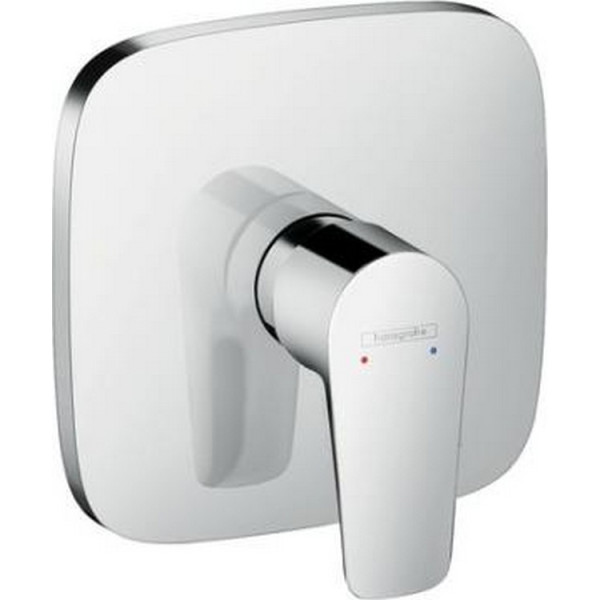 

Смеситель для душа HANSGROHE TALIS E, 71765000