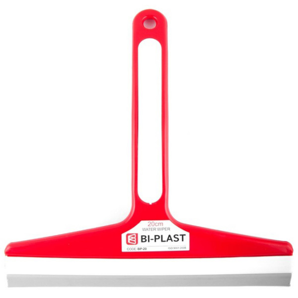 

Водосгон BI-PLAST BP-20 20см