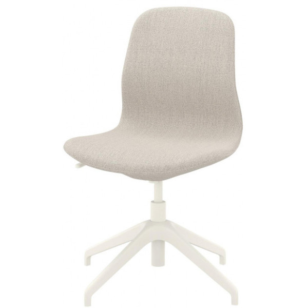 

IKEA LANGFJALL бежевое белое (592.522.94)