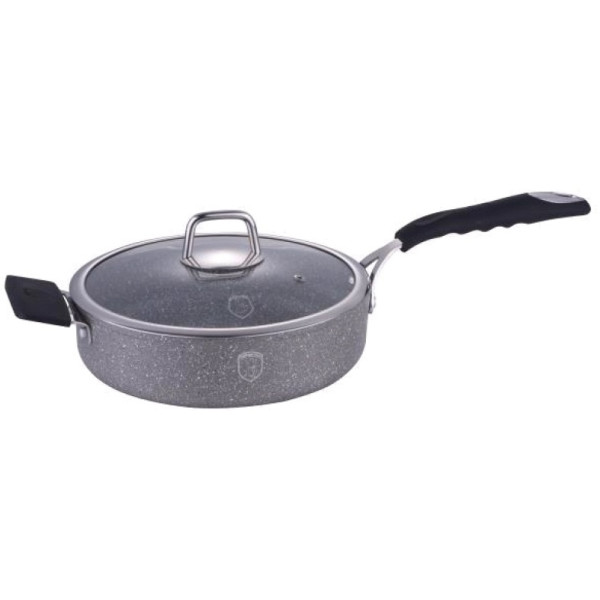 

Berlinger Haus BH 1165N