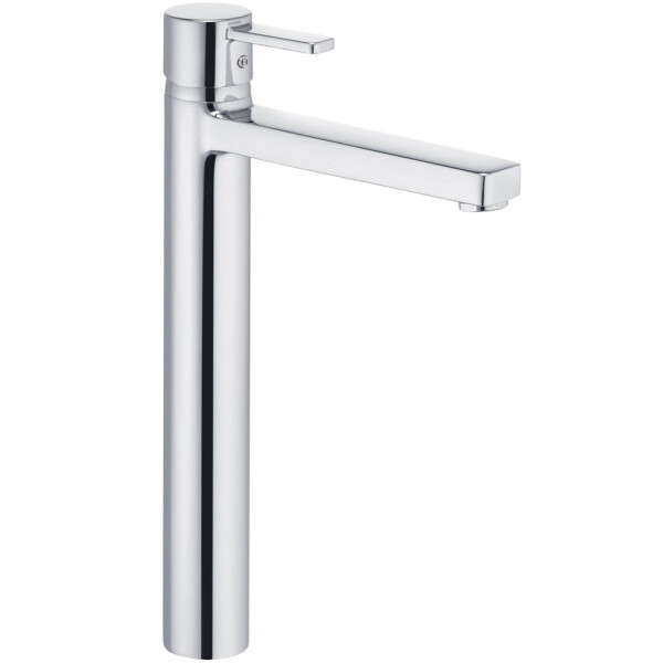 

Смеситель для раковины KLUDI ZENTA, 382570575