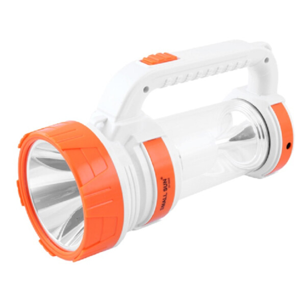 

Фонарь переносной Small Sun ZY-S005-5W+COB