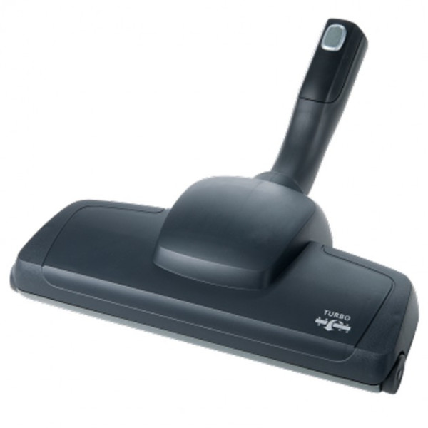 

Насадка Electrolux ZE014