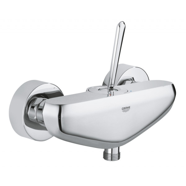

Смеситель для душа GROHE Eurodisc Joy, 23430000