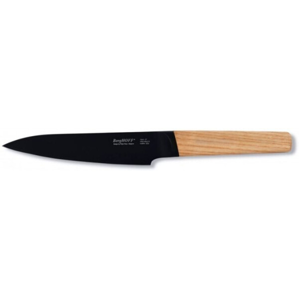 

Нож Berghoff Ron универсальный 13 см (3900058)