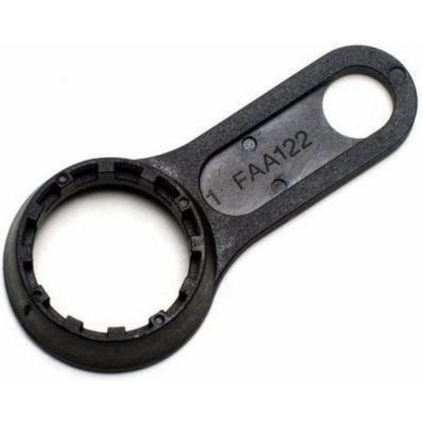 

Suntour TOP CAP Tool для ремонта вилки (TOO-72-93)