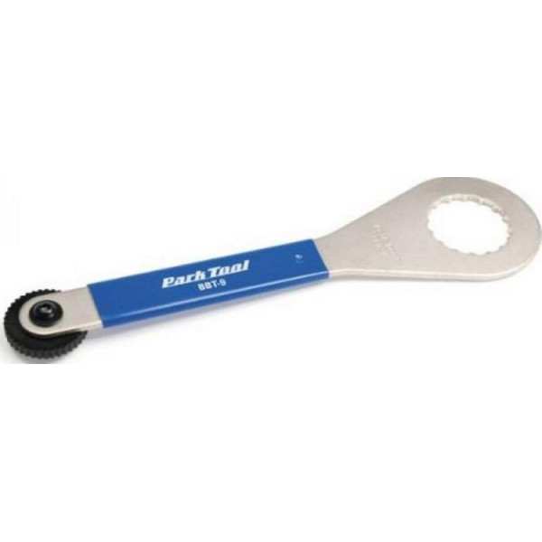 

Ключ съем. каретки Park Tool Hollowtech II (TOO-27-12)