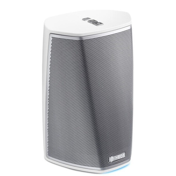 

Denon HEOS 1HS2 White