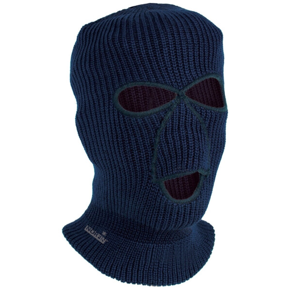 

-маска вязаная Norfin KNITTED р.L (303323-L)