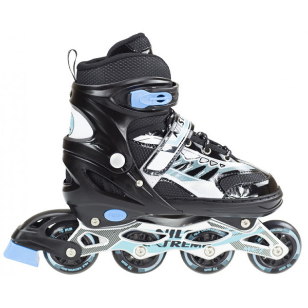 

Nils Extreme NJ1828A (31-34) Black (NJ1828A-BLK_S31-34)