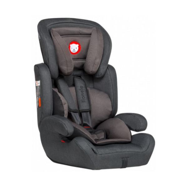 

Lionelo Levi Modern sporty (LO.A.LM01)