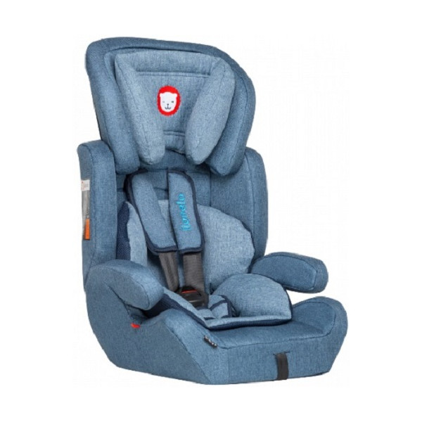 

Lionelo Levi Modern jeans (LO.A.LM03)