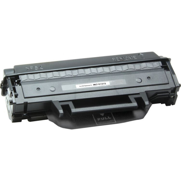 

Static Control Samsung MLT-D101S 1.5k (002-02SD101SSEE)