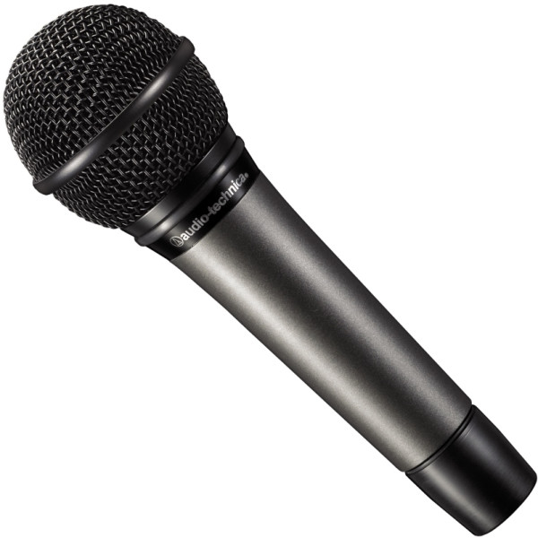 

Микрофон Audio-Technica ATM510