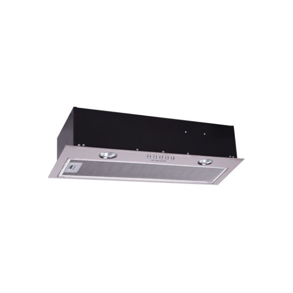 

Perfelli BI 6011 A 550 I