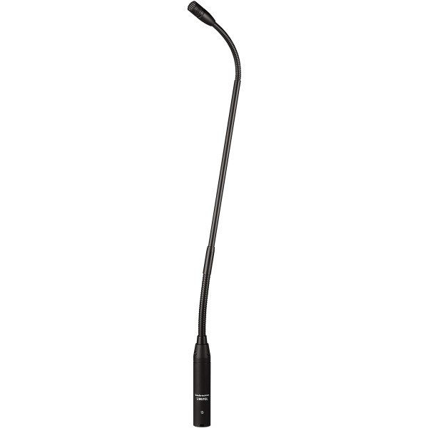 

Микрофон Audio-Technica U857QL