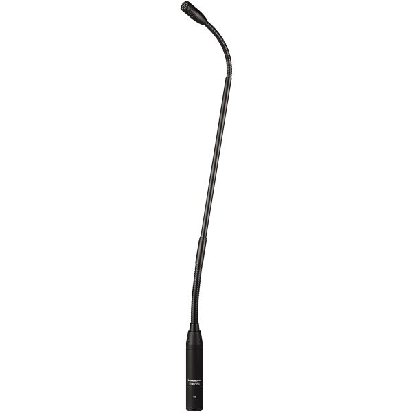 

AUDIO-TECHNICA U857QL
