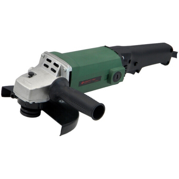 

CRAFT-TEC PX-AG 227