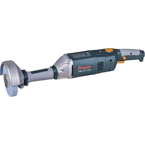 

Шлифмашина Rebir TSM-125/1450