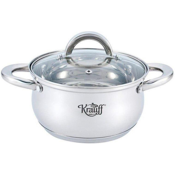 

Кастрюля Krauff 26-238-019