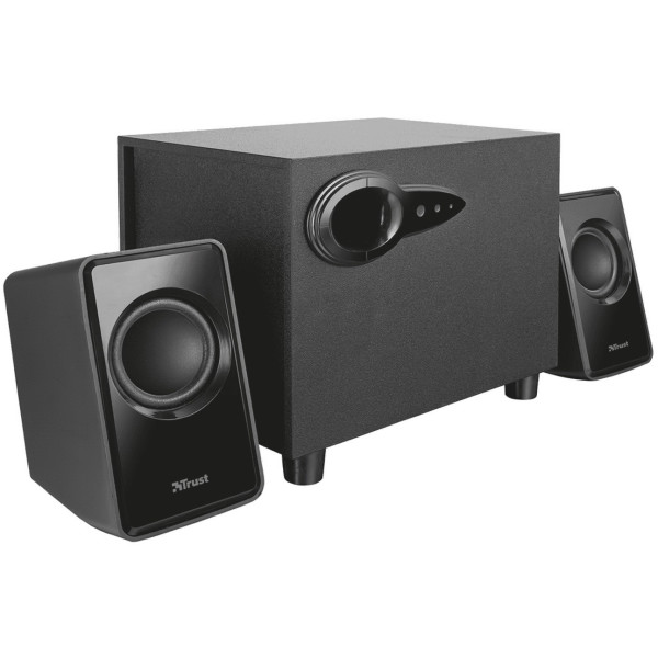 

Trust Avora USB (20442)