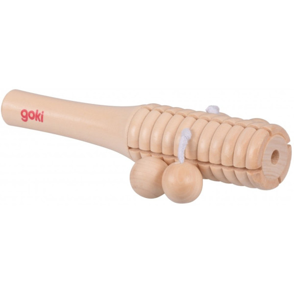 

goki Стучатель (UC906G)