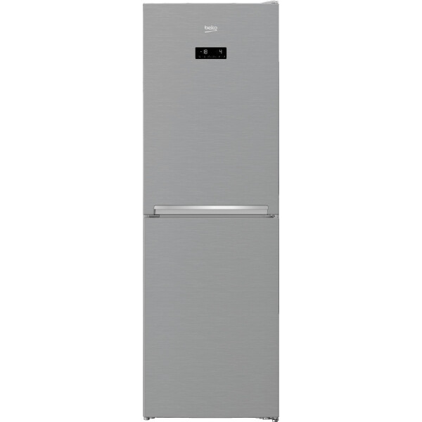

Beko RCNA386E30ZXB