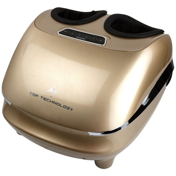 

для ног Top Technology N-181