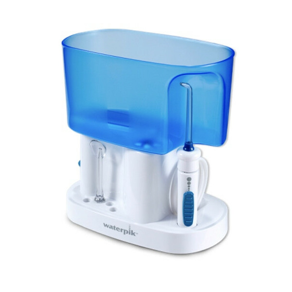 

Ирригатор Waterpik WP-70 E2 Classic