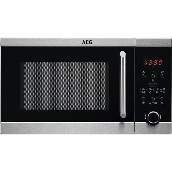 

AEG MFD2025S-M