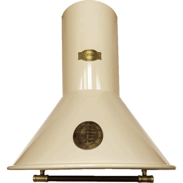 

Kaiser A6423ElfBEEco
