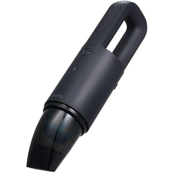 

Xiaomi Cleanfly Car Portable Vacuum Cleaner